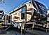 2018 Heartland Elkridge for sale 300179729